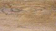 Виниловый ламинат Floorwood Genesis 43 класс MV02 Дуб Артас, (без фаски) 1 м.кв.